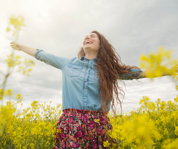 Spring Dry Cleaning Make the most of spring cleaning with Collins Cleaners