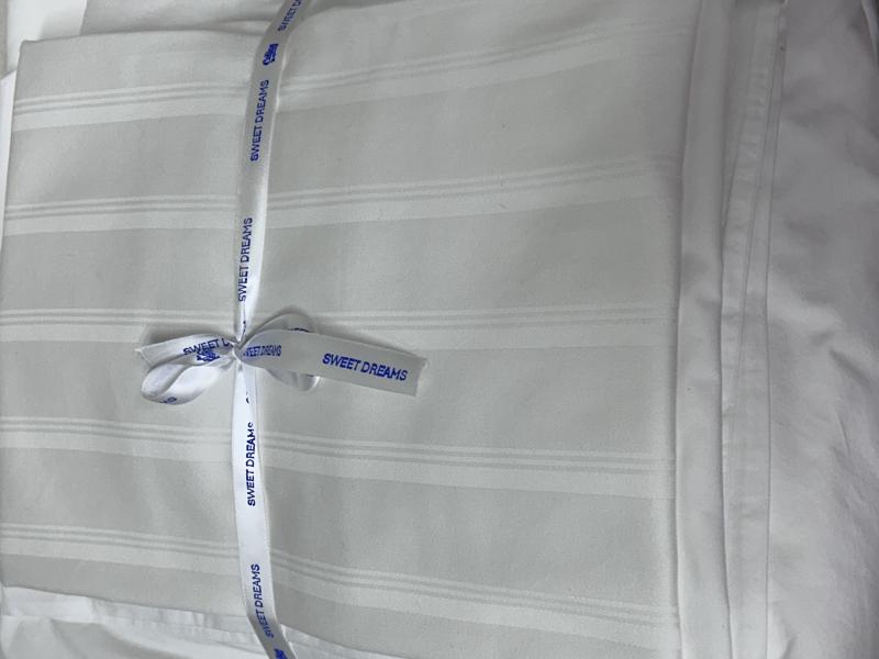 linen services