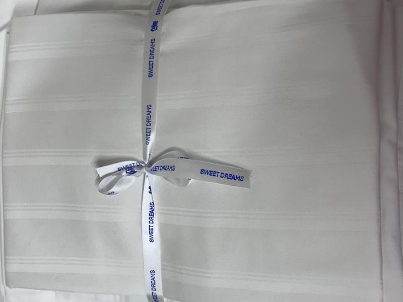 linen services