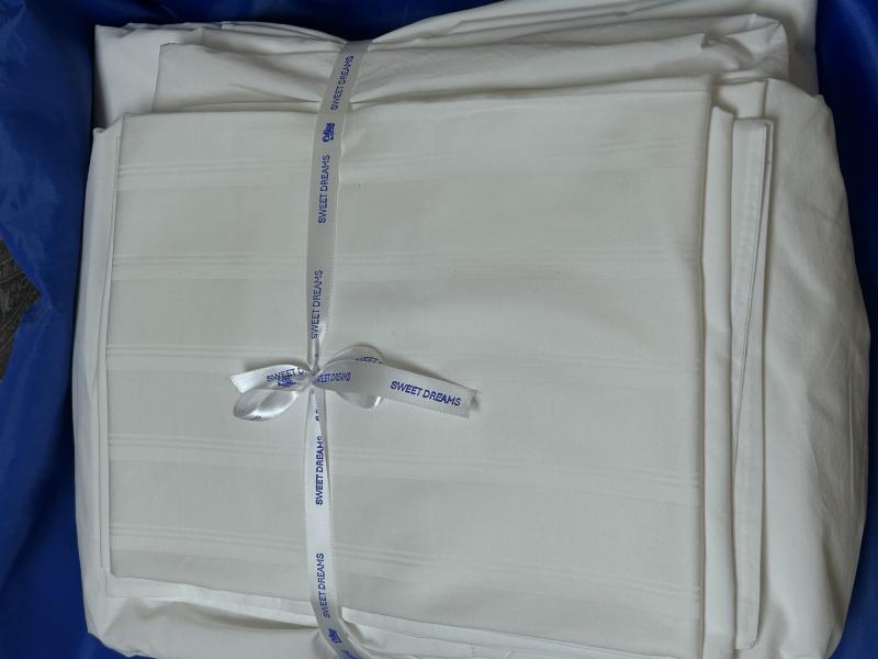 linen services linen services